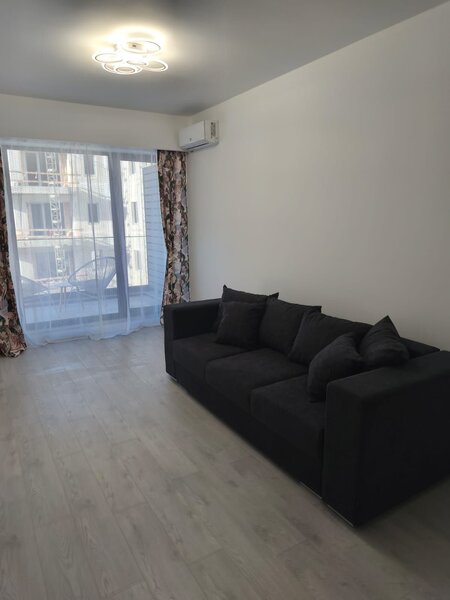 Drumul Taberei, apartament 2 camere decomandat, 55 mp, Novum56 Timisoara,