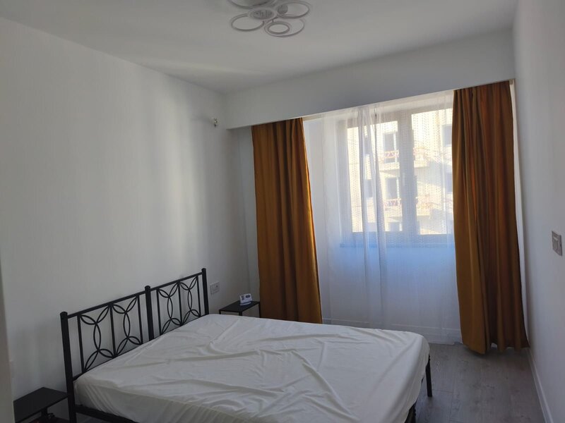 Drumul Taberei, apartament 2 camere decomandat, 55 mp, Novum56 Timisoara,