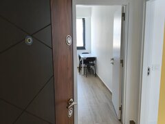 Drumul Taberei, apartament 2 camere decomandat, 55 mp, Novum56 Timisoara