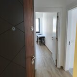 Drumul Taberei, apartament 2 camere decomandat, 55 mp, Novum56 Timisoara