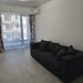 Drumul Taberei, apartament 2 camere decomandat, 55 mp, Novum56 Timisoara,
