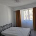 Drumul Taberei, apartament 2 camere decomandat, 55 mp, Novum56 Timisoara,