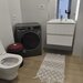Drumul Taberei, apartament 2 camere decomandat, 55 mp, Novum56 Timisoara,