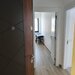 Drumul Taberei, apartament 2 camere decomandat, 55 mp, Novum56 Timisoara,